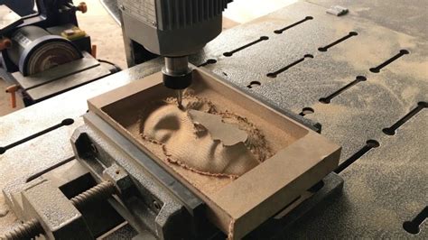 cnc manufacturing ideas|cnc machine design ideas.